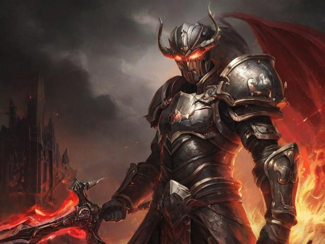 中变热血传奇私服：快速体验高等级与强装备的终极指南