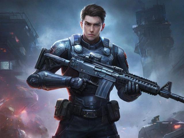 网通传世私服：畅享优化游戏体验与快速升级秘诀