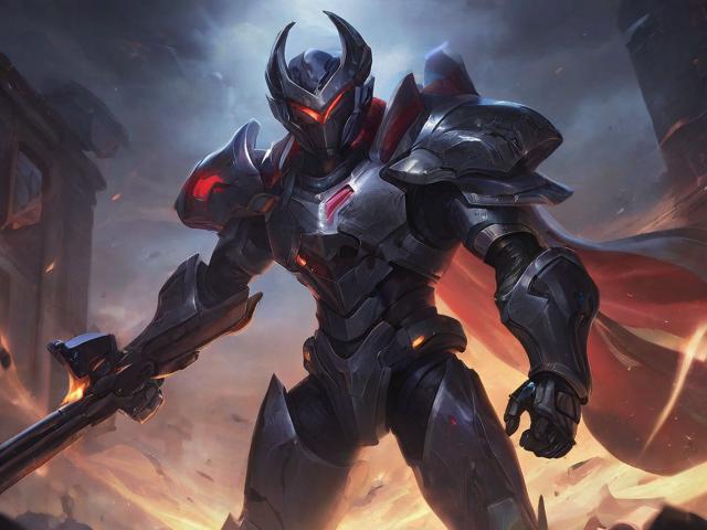 sf英雄合击版传奇：高效升级与合击技能全攻略