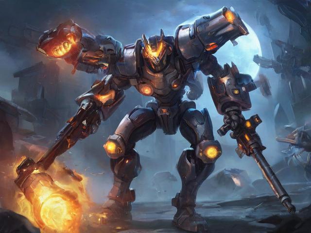 SF合击：掌握技能搭配与团队策略，提升游戏体验的终极指南