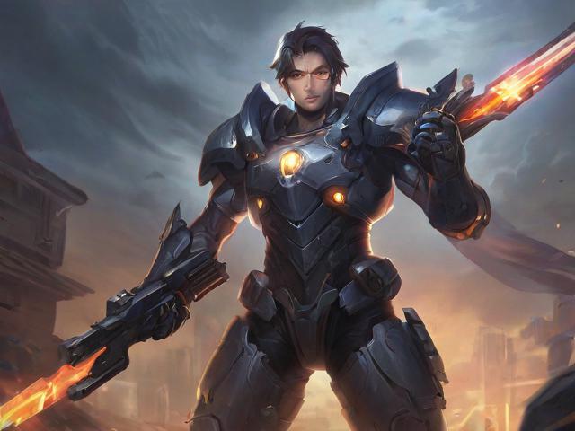 1.95传奇私服发布网最新版本：全新功能与新手攻略全解析