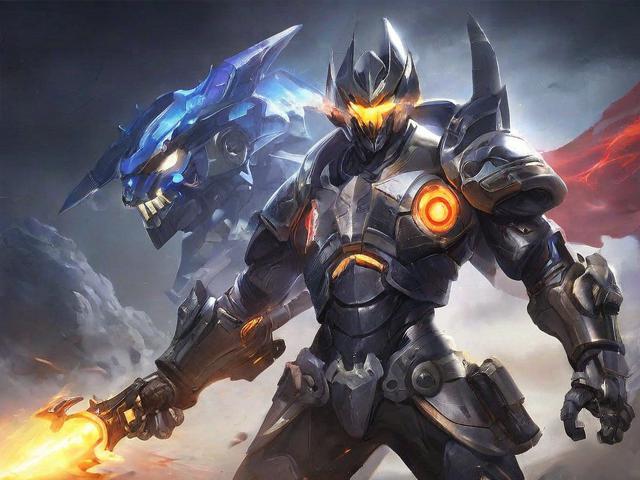 超变英雄合击传奇私服：深度解析与实用攻略