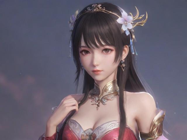 1.76精品传奇发布网：最新开服时间与玩家攻略全解析