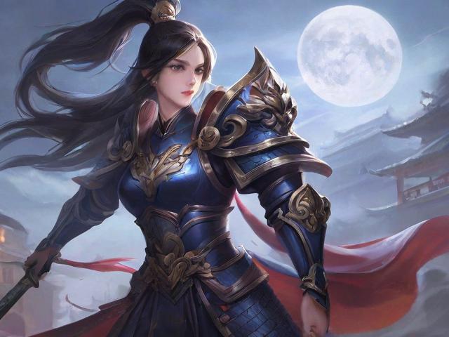 中变传世私服最新版本下载与攻略：轻松上手，快速进阶