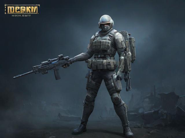 我本沉默私服发布网：最新私服信息与游戏资源一站式获取