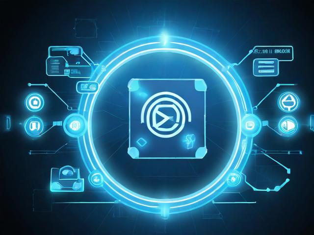 传奇服务端购买指南：如何轻松选择高质量服务端