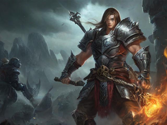 传世sf吧：传奇私服游戏社区的全方位指南与下载教程