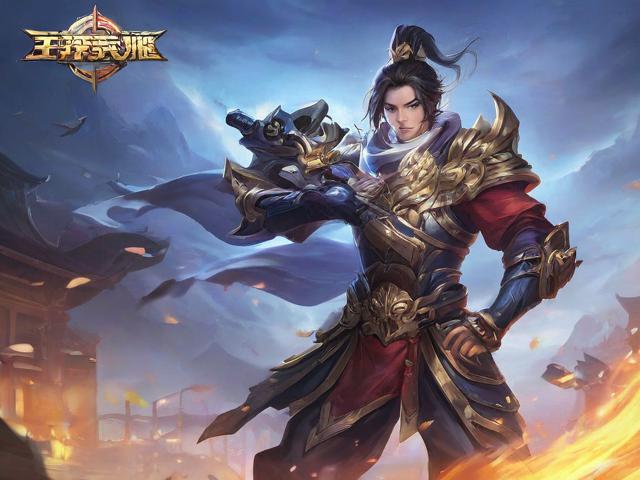 仿盛大传世sf发布网：最新开服时间查询与游戏优势获取攻略