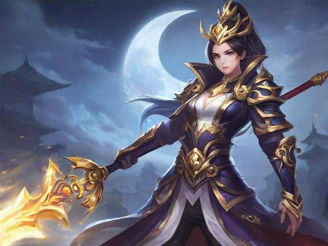 探索最受欢迎的中变传奇私服网站：快速升级与丰富玩法的终极指南