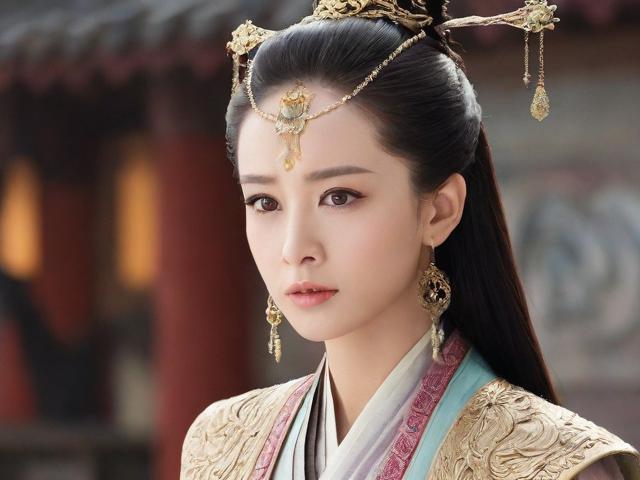 新天龙八部私服下载与安装指南:快速体验定制化游戏乐趣