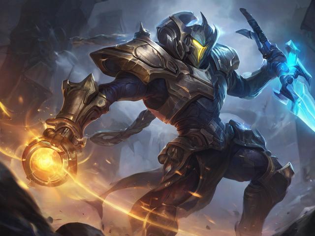 新开传奇网站中变版本：快速上手攻略与下载指南