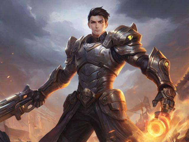 传奇私服英雄合击版:全新英雄合击系统,体验策略与团队协作的乐趣