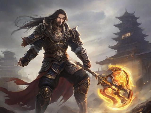 1.76复古传奇发布站推荐：如何选择最佳平台开启你的冒险之旅