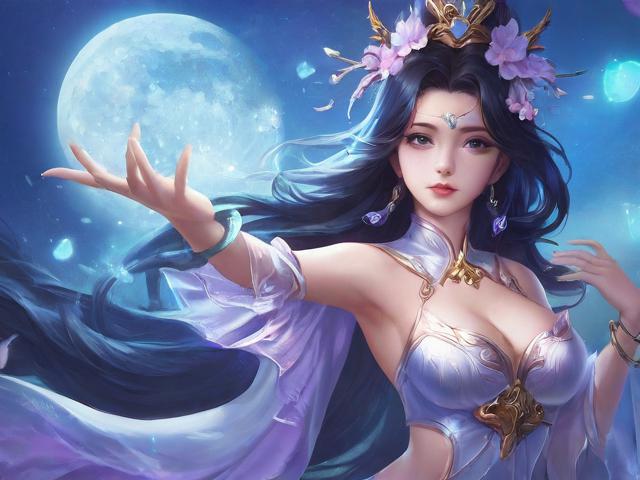 如何快速找到可靠的1.85私服并提升游戏体验