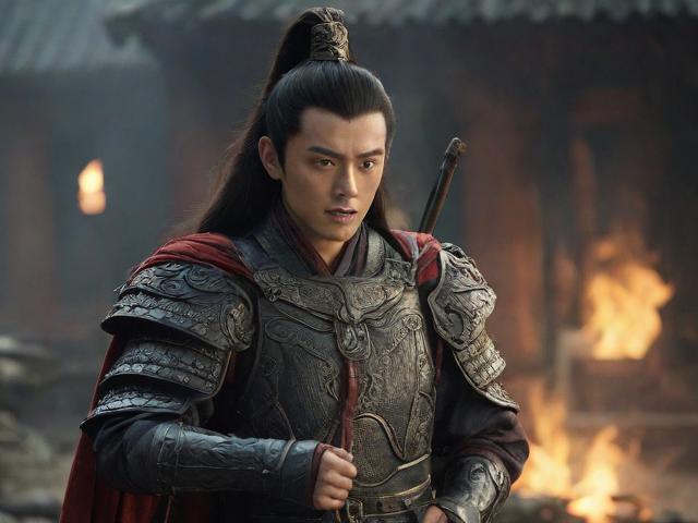 天龙八部SF最新版本下载与安装指南：快速体验经典游戏的独特魅力