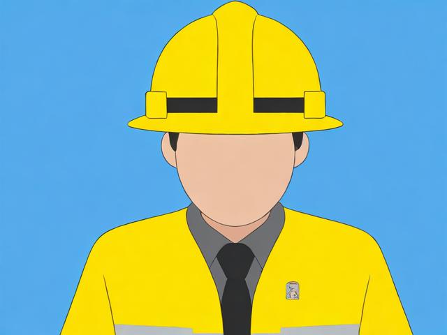 安全高效找sf的网站推荐与选择指南