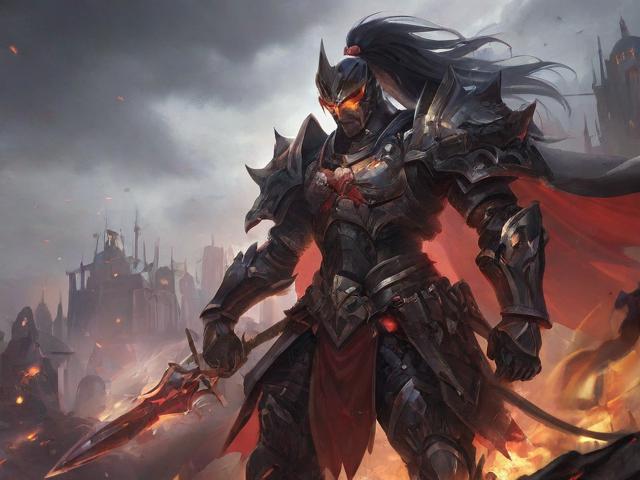 今日新开传奇首区：快速升级与资源争夺全攻略