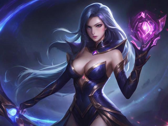 探索Chuanqi私服：独特游戏体验与自由玩法全解析