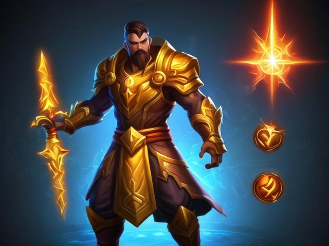 传奇师服最新下载与新手入门指南：快速上手，畅享冒险乐趣