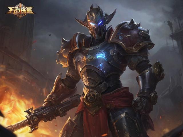 好传奇私服：体验高度自定义的经典游戏乐趣