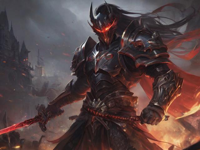 热血传奇连击私服：畅享流畅战斗与高度定制的游戏体验