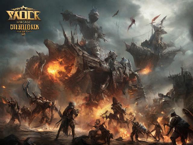 传世世界sf：经典游戏的全新体验与下载安装指南