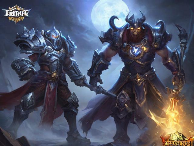 传奇合击站攻略:如何选择版本与快速升级技巧