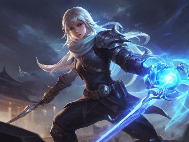 轻变合击私服：全新版本与开服时间表全解析