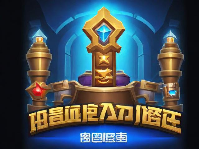 传奇GM基地搭建与管理全攻略：轻松掌控游戏服务器