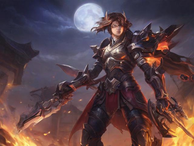 新开传奇3私服下载与玩法全攻略：轻松上手，快速成为高手