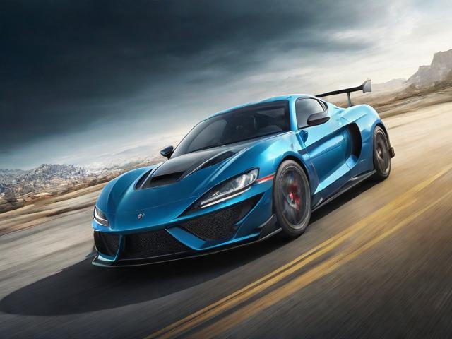 传奇sf1.8登陆器下载与使用全攻略：轻松解决常见问题