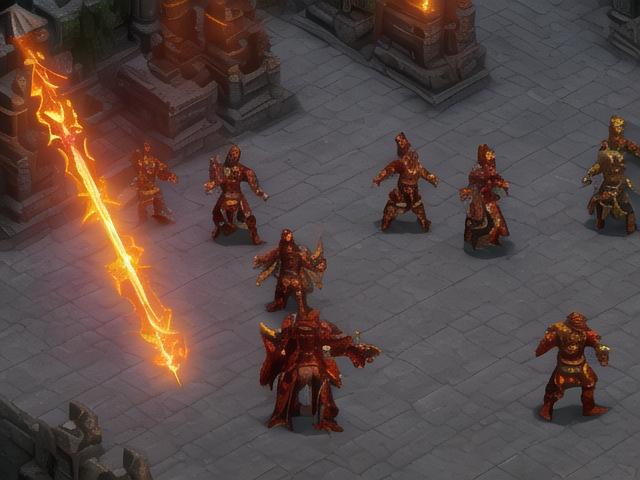 传奇sf1.85战神版全面攻略：新手入门、职业选择、快速升级与副本挑战