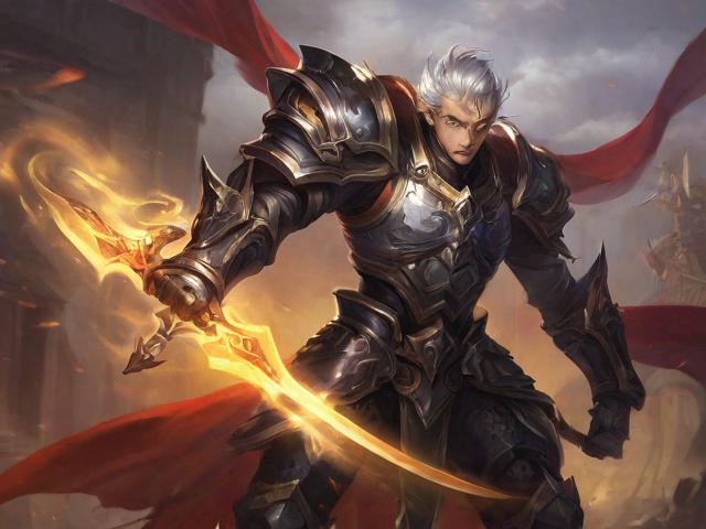 中变传奇发布网：最新开服时间与游戏攻略全解析