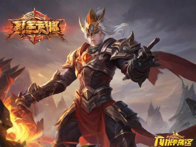 最新传奇世界私服下载与安装指南：快速提升游戏体验