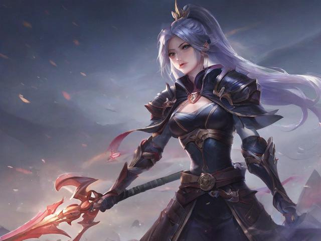 新开仿盛大传世私服:快速上手与高级玩法全攻略