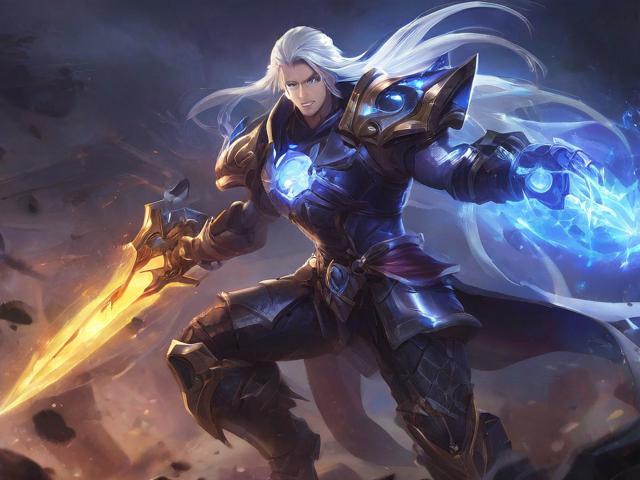 最新中变传奇网址推荐：安全下载与游戏体验全攻略