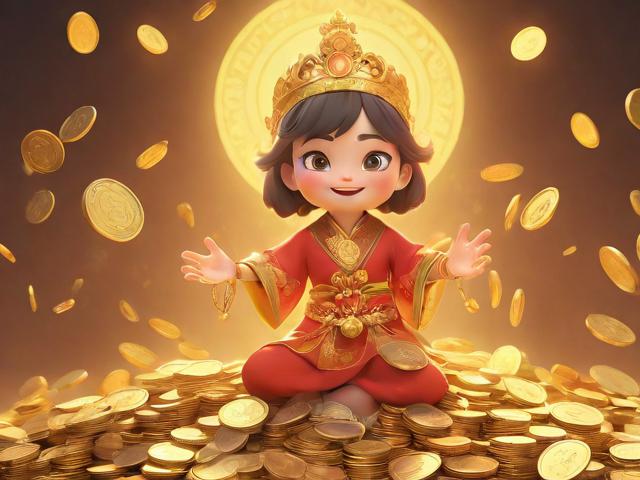 1.76金币版传奇私服：经典玩法与金币经济系统的完美结合