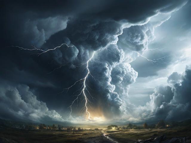 风云sf发布网：最新私服游戏下载与攻略一站式平台