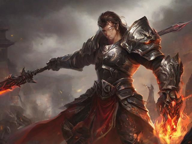 热血传奇私服1.76版本指南:经典玩法与顶级装备获取技巧