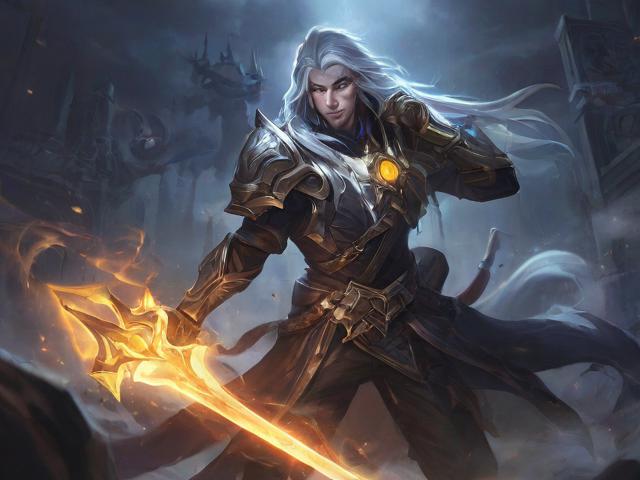 IP传奇发布网：全面指南与最新功能更新，提升你的游戏体验