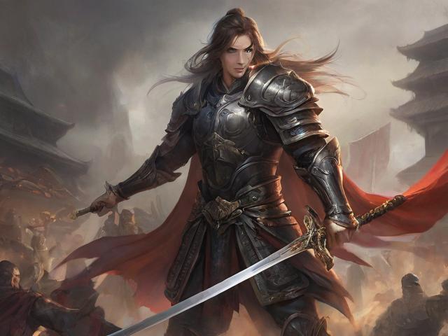 网通传奇新开服务器与版本全面解析：选择最佳服务器，掌握最新技巧