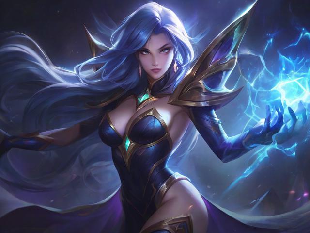 好私服传奇：自由与乐趣的终极游戏体验