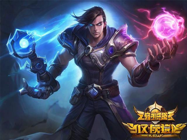 C传奇私服架设指南：从零开始打造个性化游戏世界