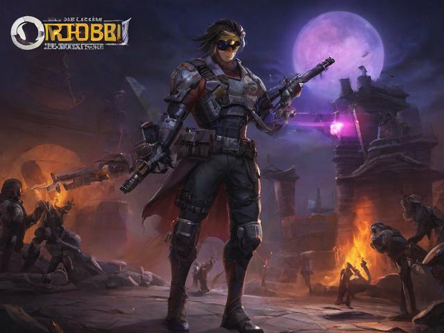 最新游戏私服下载与搭建指南：安全、便捷、重温经典