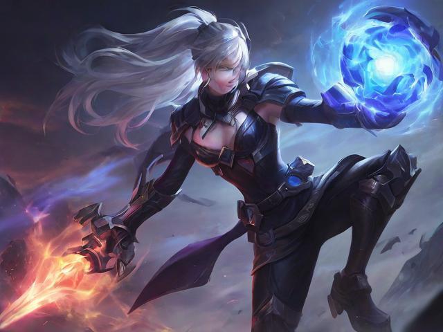 1.76极品合击版本攻略：职业搭配、合击技巧与装备获取全解析