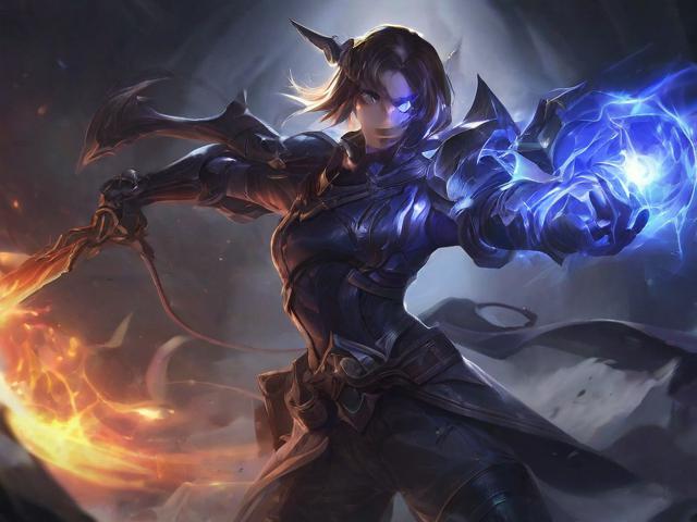 传奇私服单职业深度解析：如何快速提升游戏体验与战斗力