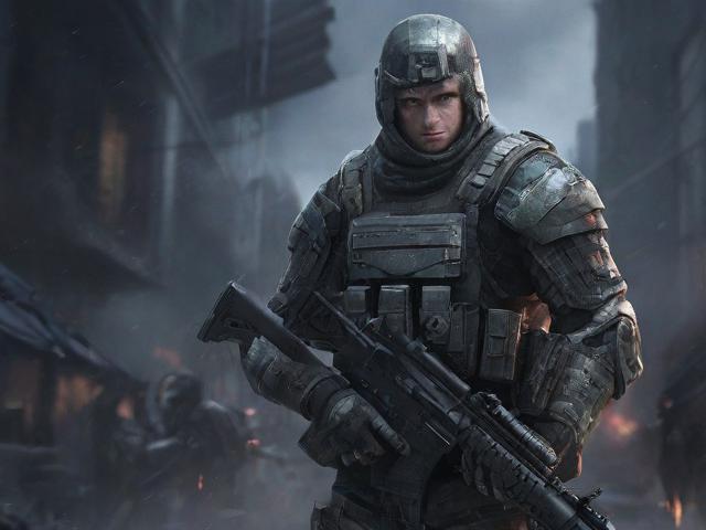 我本沉默传奇私服发布网：最新版本下载与安装全攻略