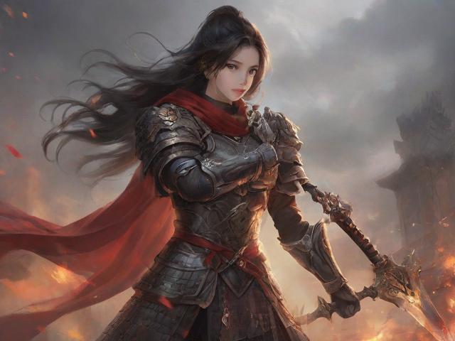 传奇私发服1.85版本下载与玩法全攻略，重温经典，体验新乐趣