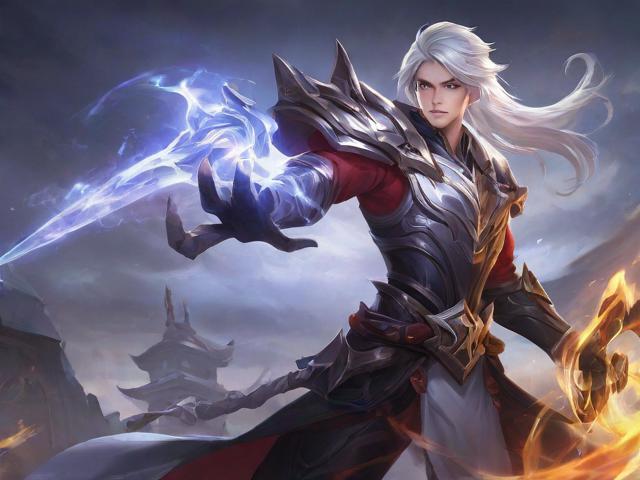 1.85传奇私发布服:怀旧与创新的完美结合,快速上手指南