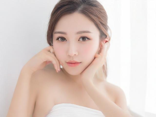 如何安全便捷地找到最佳私服网站？全面指南与防护技巧